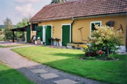 Stammhaus Stammhaus