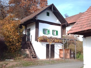 Kellerstoeckl Kellerstoeckl