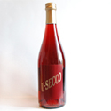 U-Secco